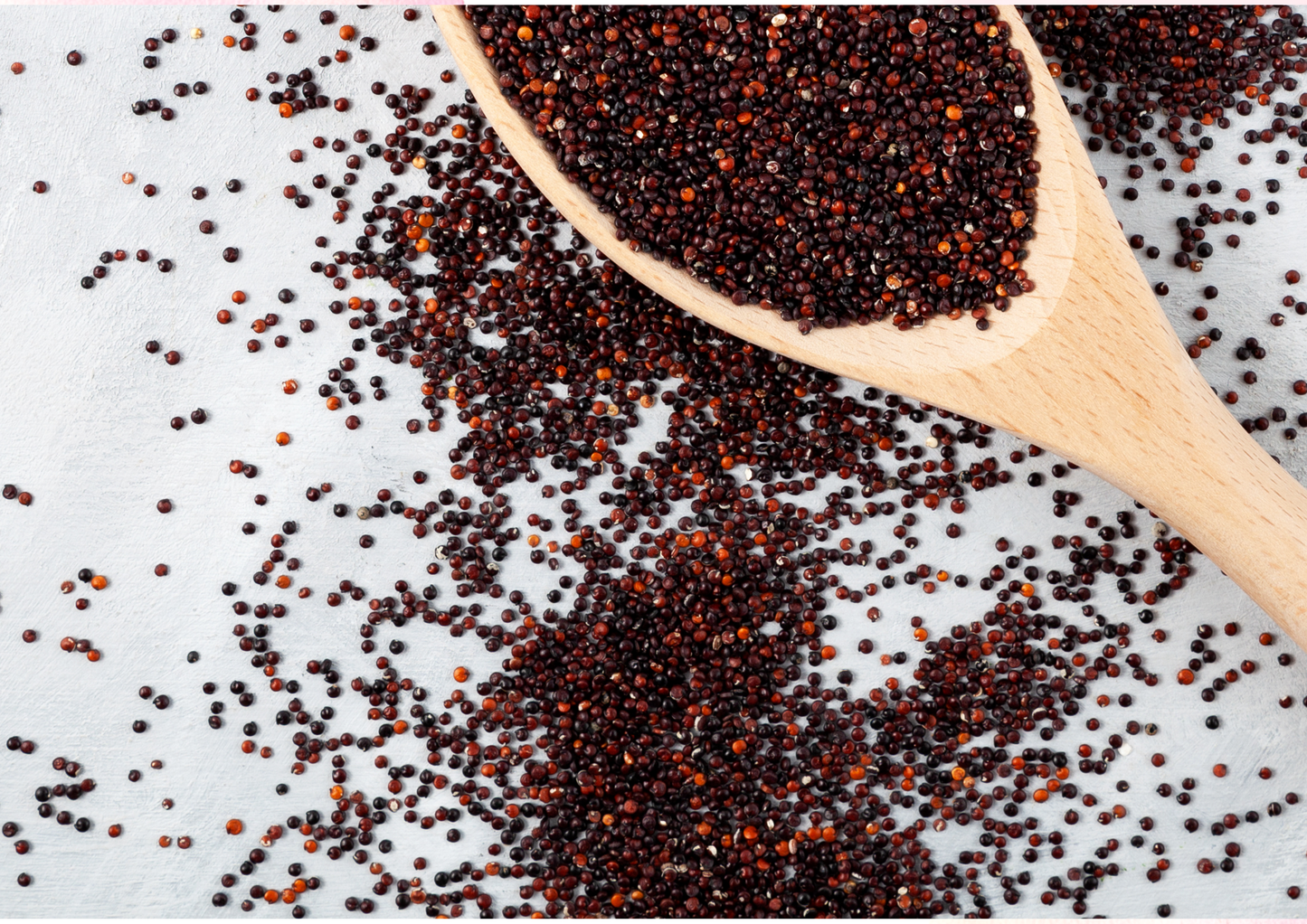 Ragi Chakli